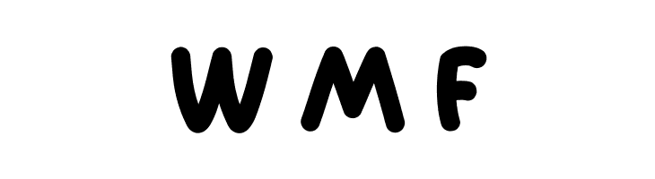 Characters Demo  Free Fonts Download