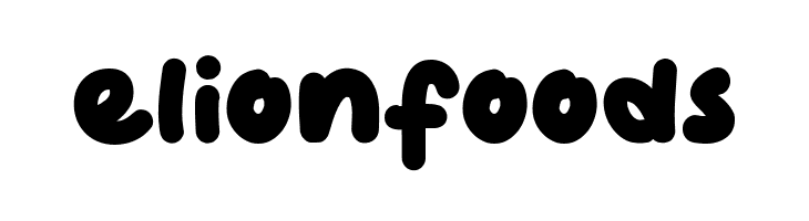 Characters Demo  Free Fonts Download