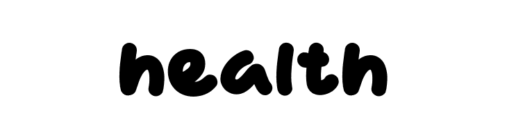 Characters Demo  Free Fonts Download