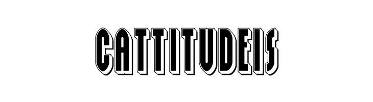 Grendel's Mother Punch  Free Fonts Download