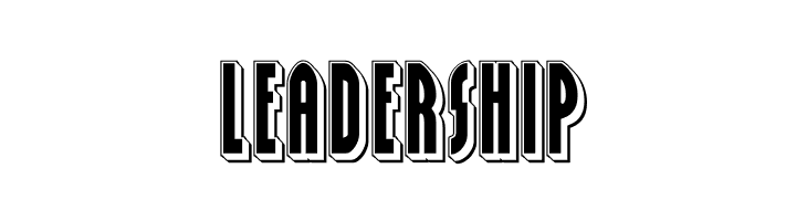 Grendel's Mother Punch  Free Fonts Download