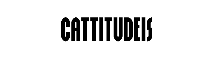 Grendel's Mother Expanded  Free Fonts Download