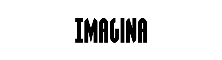 Grendel's Mother Expanded  Free Fonts Download