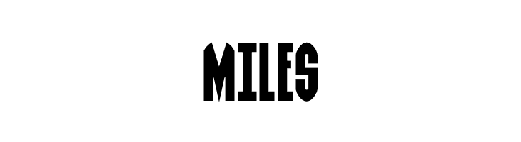 Grendel's Mother Expanded  Free Fonts Download