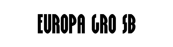 Grendel's Mother Expanded  Free Fonts Download