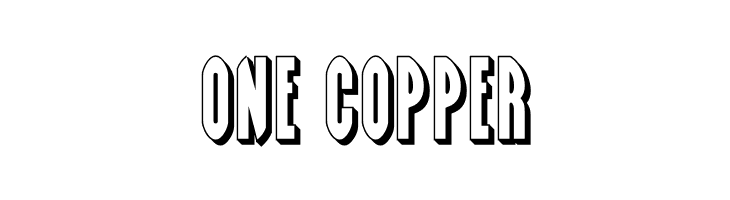 Grendel's Mother 3D  Free Fonts Download