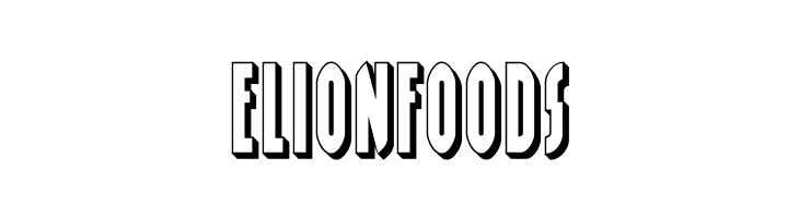 Grendel's Mother 3D  Free Fonts Download