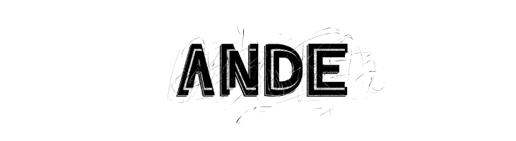 Angry Prego  Free Fonts Download