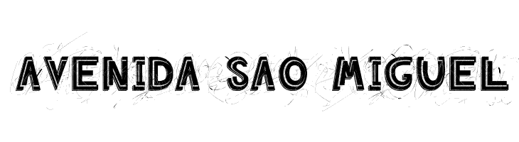 Angry Prego  Free Fonts Download