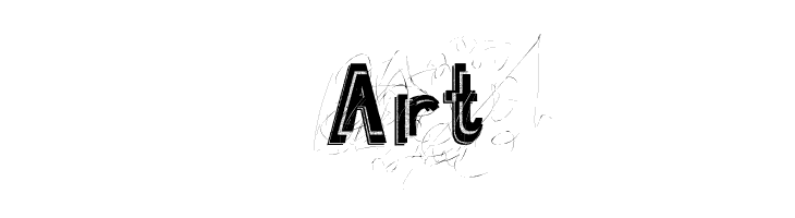 Angry Prego  Free Fonts Download