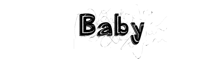 Angry Prego  Free Fonts Download
