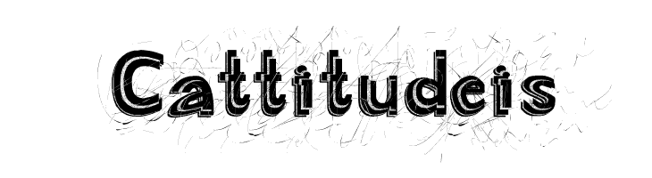 Angry Prego  Free Fonts Download