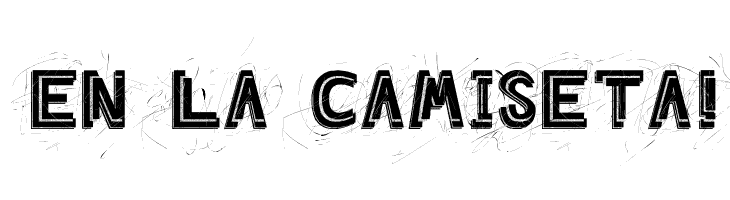 Angry Prego  Free Fonts Download