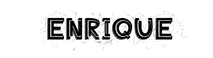 Angry Prego  Free Fonts Download