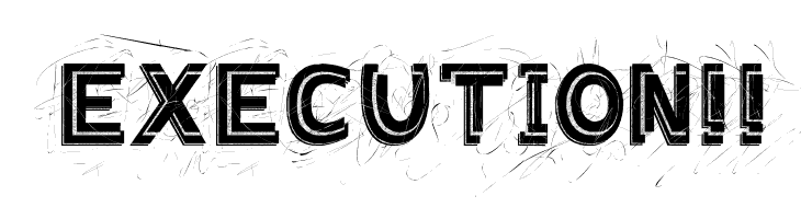 Angry Prego  Free Fonts Download