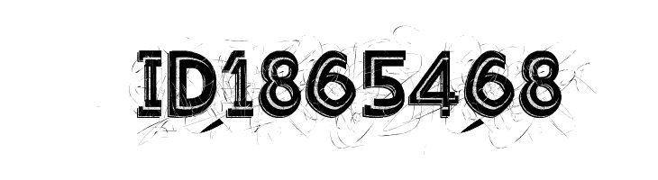 Angry Prego  Free Fonts Download