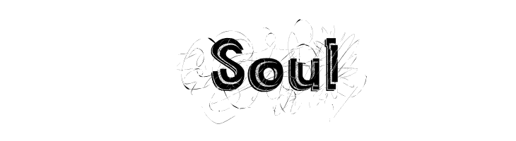 Angry Prego  Free Fonts Download