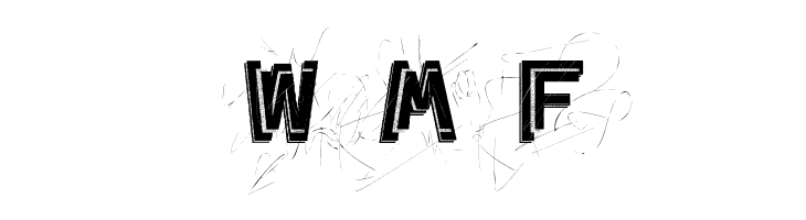 Angry Prego  Free Fonts Download