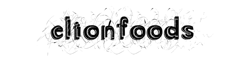 Angry Prego  Free Fonts Download