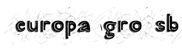 Angry Prego  Free Fonts Download