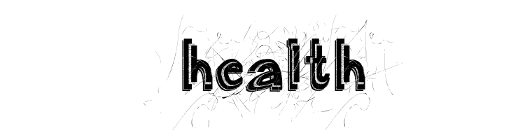 Angry Prego  Free Fonts Download