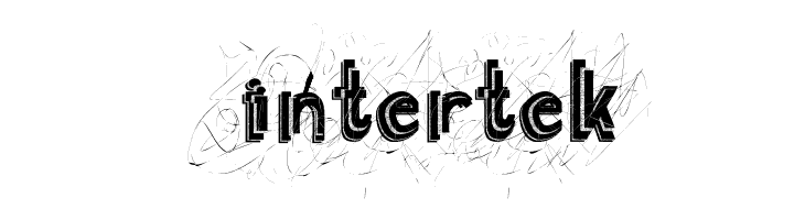 Angry Prego  Free Fonts Download