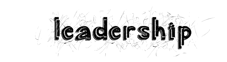 Angry Prego  Free Fonts Download