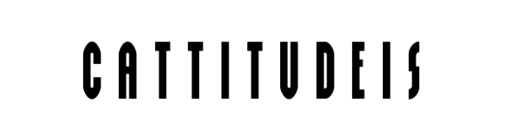 Grendel's Mother Title  Free Fonts Download