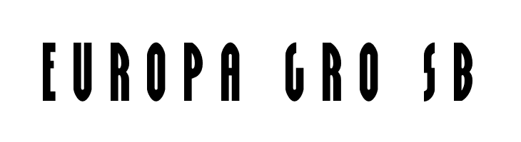 Grendel's Mother Title  Free Fonts Download