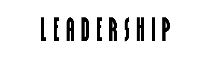 Grendel's Mother Title  Free Fonts Download