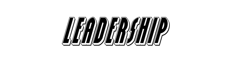 Grendel's Mother Punch Italic  Free Fonts Download