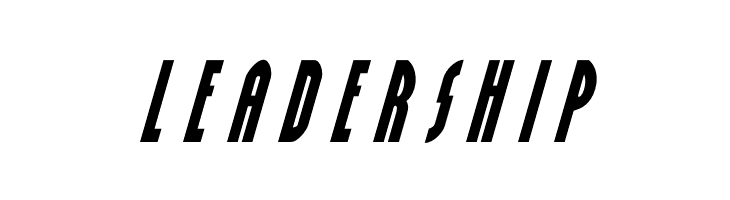 Grendel's Mother Title Italic  Free Fonts Download