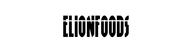 Grendel's Mother Laser  Free Fonts Download