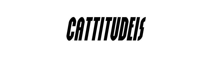 Grendel's Mother Semi-Italic  Free Fonts Download