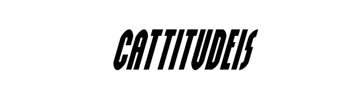 Grendel's Mother Italic  Free Fonts Download