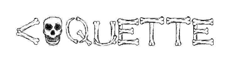 Bonified  Free Fonts Download