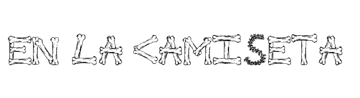 Bonified  Free Fonts Download