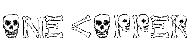 Bonified  Free Fonts Download