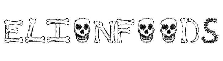 Bonified  Free Fonts Download
