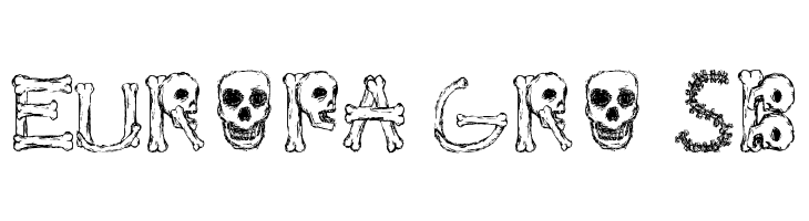 Bonified  Free Fonts Download