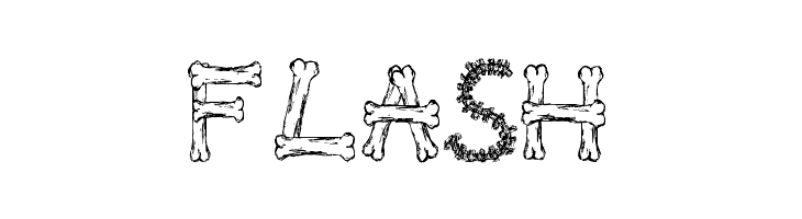 Bonified  Free Fonts Download