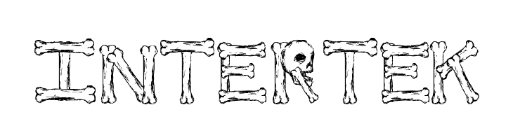 Bonified  Free Fonts Download