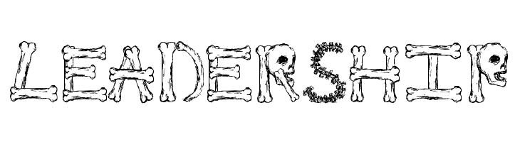 Bonified  Free Fonts Download