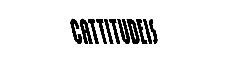 Grendel's Mother Leftalic  Free Fonts Download