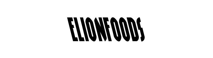 Grendel's Mother Leftalic  Free Fonts Download