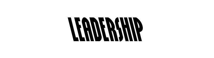 Grendel's Mother Leftalic  Free Fonts Download