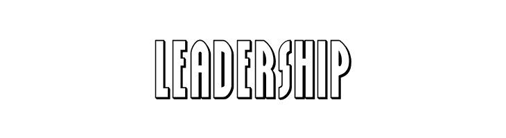 Grendel's Mother Outline  Free Fonts Download