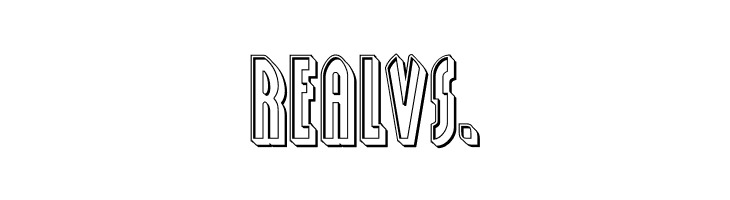 Grendel's Mother Engraved  Free Fonts Download