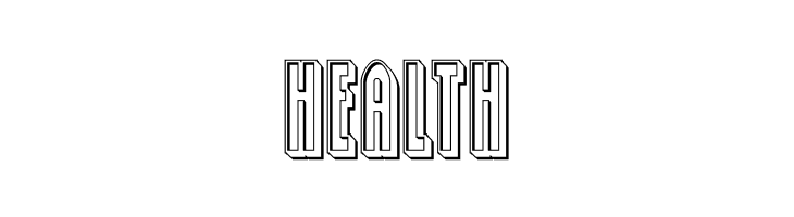 Grendel's Mother Engraved  Free Fonts Download