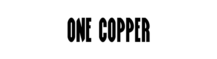 Grendel's Mother  Free Fonts Download